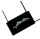 Shadow Magnet Pickup Humbucker SH AZ48