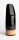 Gleichweit Contra Bass Clarinet Mouthpiece B24