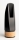 Gleichweit Contra Bass Clarinet Mouthpiece B24