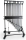 MAJESTIC BK9375 tubular bells, Prophonic Series, 22 tubes,1.8 octaves A#4-G6,chrome plated