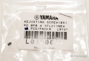 Yamaha adjusting screws- for transverse flute 211/271/311/371/411/471 (1 piece)