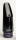 Gleichweit Model Boehm Bass Clarinet Mouthpieces PMMA-Synthetic