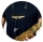 Vandoren Expanding Strap Clarinet & Saxophone Neck Straps