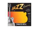 Einzelsaite THOMASTIK-INFELD JS110 extra light Jazz Swing...