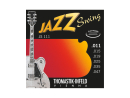Single string THOMASTIK-INFELD JS111 light Jazz Swing