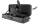 aS Soprano Saxophones straight case - RETRO DESIGN -