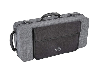 Jakob Winter 51392 Alt-Saxophon-Etui