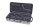 Jakob Winter 51392 Alt-Saxophon-Etui