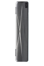BAM 4019 Hightech Flute Case Slim Flute