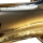 Brassego Tenor Horn POLKALIED Classic BTH-100 - wide type