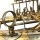 Brassego Tenor Horn POLKALIED Classic BTH-100 - wide type