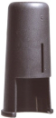 GF Maxima reed screw & capsule for Eb clarinet Böhm MX-06M-BSS-1
