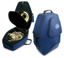 Meister Hans Hoyer HH6801A-1-0 "Kruspe" F/Bb double horn, unscrewable bell
