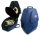 Meister Hans Hoyer HH6801A-1-0 "Kruspe" F/Bb double horn, unscrewable bell