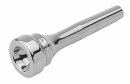 Denis Wick Maurice Murphy Series 5882MM - Trumpet silver plated