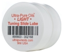 ULTRA-PURE TENSION GREASE Light 9ml