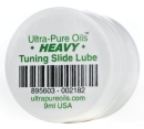 ULTRA-PURE TENSION GREASE Heavy 9ml