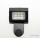 EyeNotes G3000L Licht (LED) für Marschbuchhalter Eyenotes
