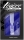 Legere Bb Clarinet German Cut Reeds 2 1/4
