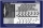Legere Bb Clarinet German Cut Reeds 2 1/4