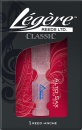 Legere studio cut Eb-Alto-Saxophon Reeds Strength 3 1/2...