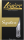 Legere Signature Bb-Tenor saxophon reeds