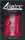 Legere Classic B-Tenorsaxophon Stärke 2 1/2  (Abverkauf)