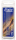 Legere Classic B-Tenorsaxophon Stärke 3 3/4 (Abverkauf)