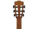 MERIDA classical guitar 4/4, TRAJAN T-17 series