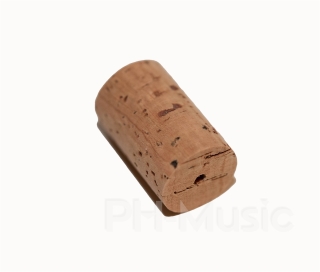 Stimmkork für Querflöten-Kopfstück Muramatsu original