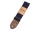 HIP STRAP Guitar strap Dark Blue