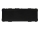 Electric guitar case ABS-REG ABS hard shell