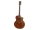 MERIDA DG-20KOALCEH Westerngitarre, Serie DIANA, GC Cutaway, vintage matt finish