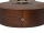 MERIDA DG-20KOALCEH Westerngitarre, Serie DIANA, GC Cutaway, vintage matt finish