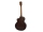 MERIDA DG-20KOALCEH Westerngitarre, Serie DIANA, GC Cutaway, vintage matt finish