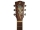 MERIDA DG-20KOALCEH Westerngitarre, Serie DIANA, GC Cutaway, vintage matt finish