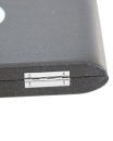 MAXTON reed case for 6 reeds Bb clarinet