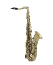 Selmer Tenor Saxophone Supreme Antique