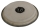 LP Bongofell City EZ Curve Rim 6,5 Zoll