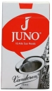 Vandoren JUNO Eb saxophone reeds (10 pcs. in box)