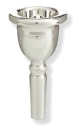 JK Josef Klier - Tuba mouthpiece model Exclusive /...