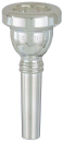 JK Josef Klier - Bb tuba mouthpiece Cologne form...