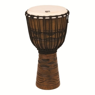 Toca Djembe Origins Series 12"