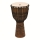 Toca Djembe Origins Series 12"
