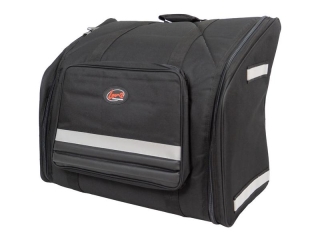 FMB Gigbag für Akkordeon, 120 bässig