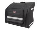 FMB Gigbag für Akkordeon, 120 bässig