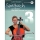 Spielbuch 3 zur Cello Schulevon Koeppen Gabriel