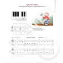 Europäische Klavierschule 1 von Emonts Fritz incl online audio