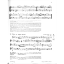 Lern Querflöte spielen 1 von Weinzierl Elisabeth + Wächter Edmund inkl CD