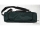 KÖLBL flute case Boehm flute with piccolo case (for H-foot)